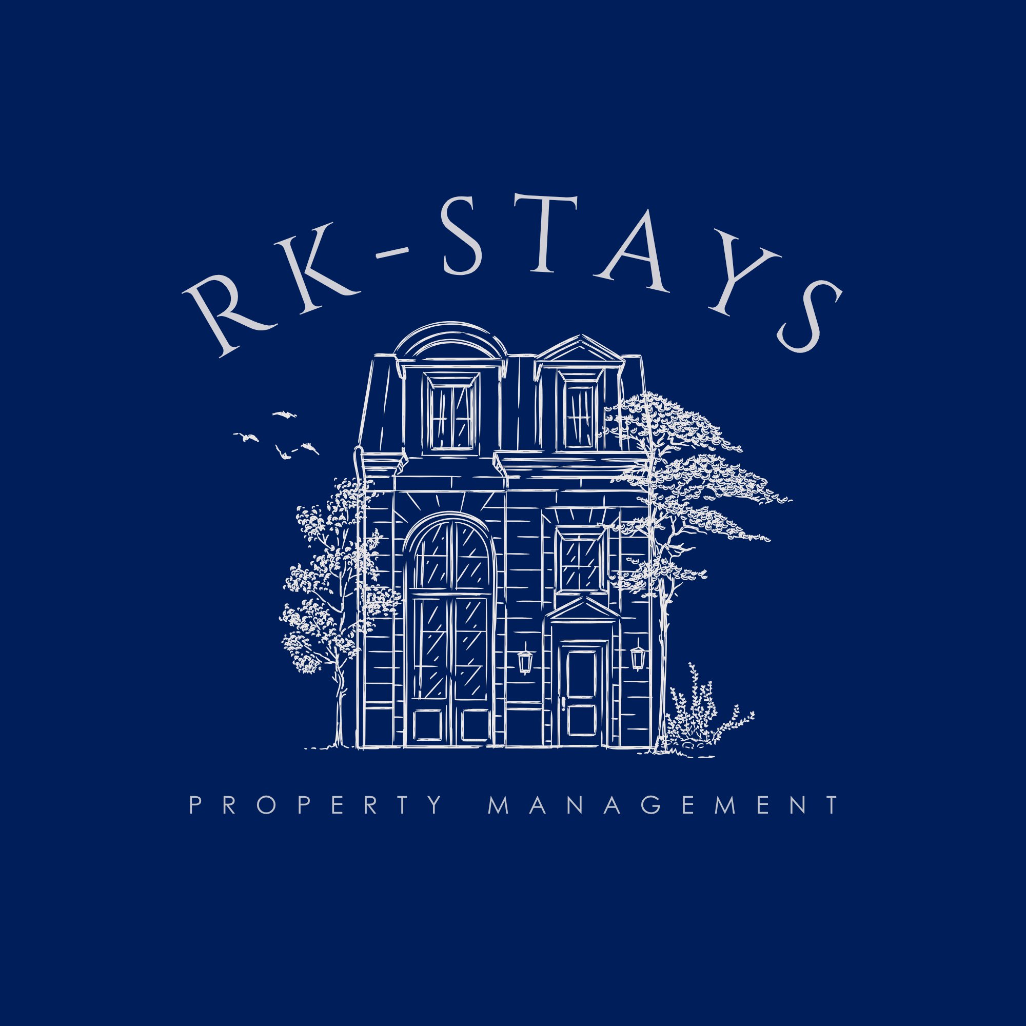 RK-STAYS