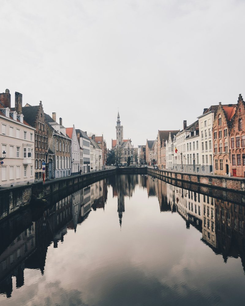 Brugge